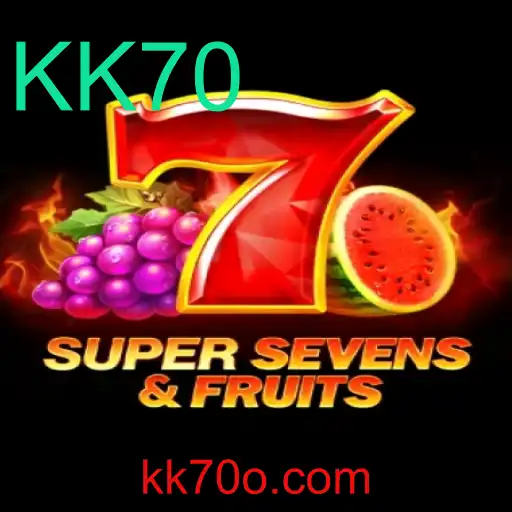 Explorando o Mundo do Jogo 7SuperSevensFruits