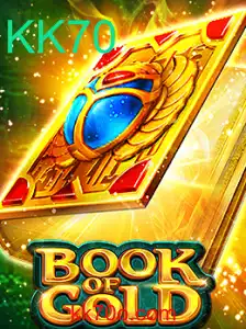 Explorando o Fascinante Mundo de BookofGold