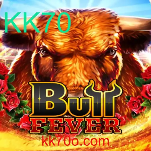 Explorando BullFever: O Novo Fenômeno dos Jogos com KK70