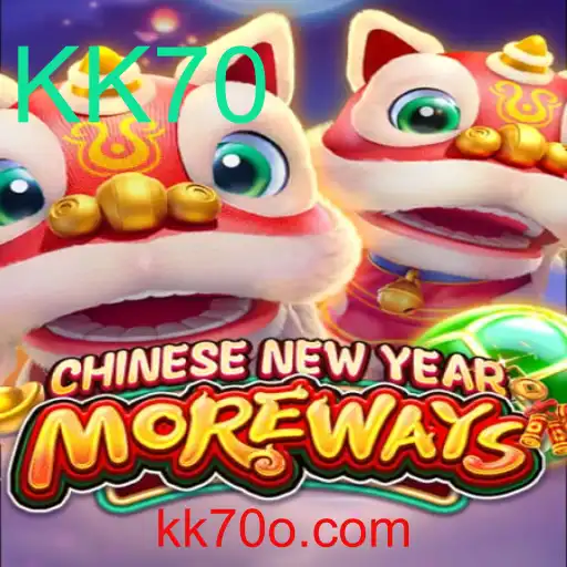 CHINESENEWYEARMOREWAYS: A Excitante Jornada de Tradições e Diversão