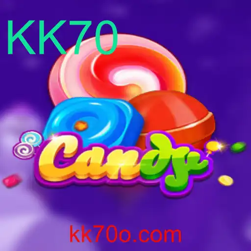 Descubra o Jogo Candy: Uma Experiência Lúdica Inovadora