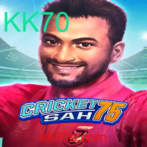Entendendo o Jogo CricketSah75: Uma Nova Era no Críquete