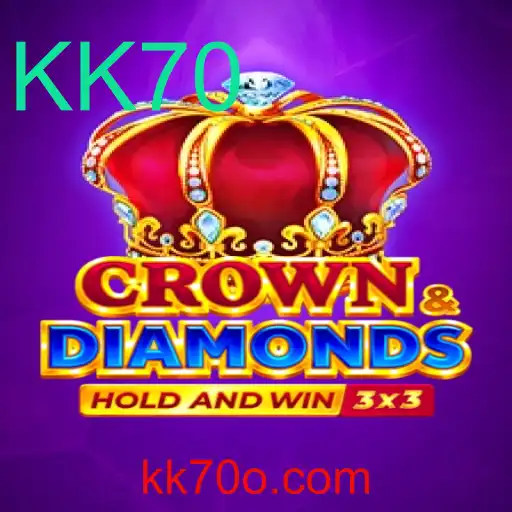 Descubra o Empolgante Mundo de Crowndiamonds: Regras, Estratégias e Atualizações Recentes