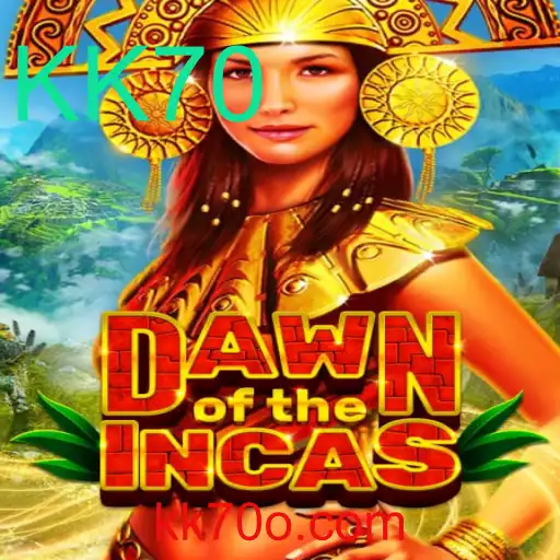 DawnoftheIncas: Explorando o Fascinante Mundo do Novo Jogo de Estratégia