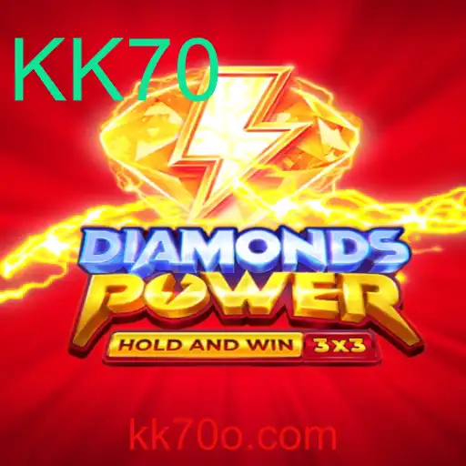 Descubra o Fascinante Mundo de Diamondspower: O Jogo que Conquista a Todos