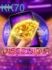 Explorando o Universo de DiscoNightM: Um Jogo de Estratégia e Aventura