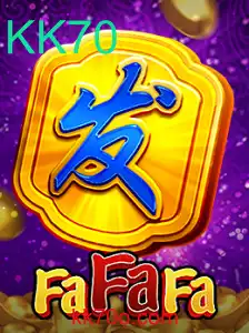 Explorando o Jogo FaFaFa e as Regras da Experiência KK70
