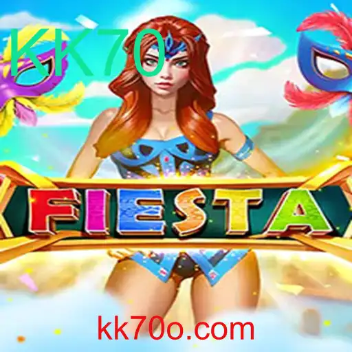 Explorando o Mundo do Jogo Fiesta: Diversão e Estratégia no Tabuleiro