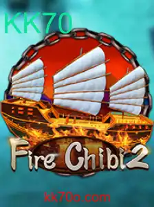Explorando FireChibi2: A Nova Sensação no Universo dos Jogos