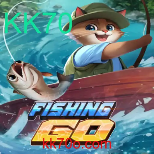 Explorando o Mundo de FishingGO: Um Mergulho nas Regras e Aventura
