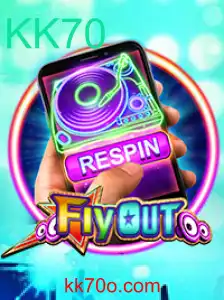 Explorando FlyOut: O Novo Fenômeno dos Jogos