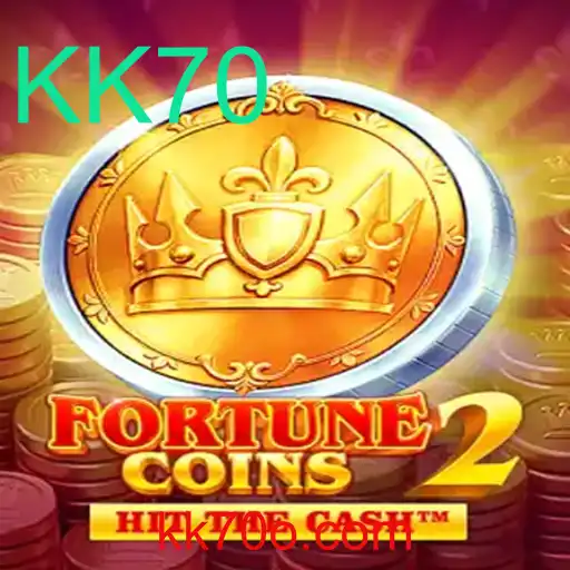 Descubra o Universo de FortuneCoins2