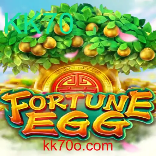 Descobrindo FortuneEgg: Um Novo Jogo Inovador no Mundo dos Tabuleiros