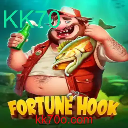 FortuneHook: Descubra a Nova Sensação dos Jogos de Estratégia