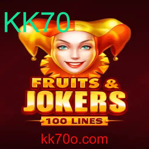 Desvendando o Fascinante Jogo FruitsAndJokers100