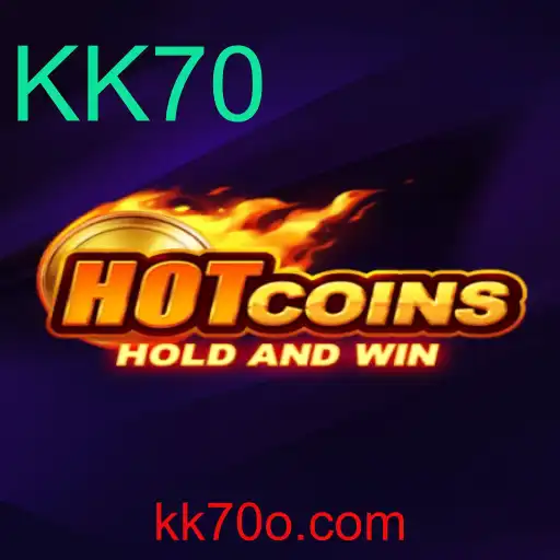 Descubra o Mundo de HotCoins: As Regras e a Emoção do Novo Jogo KK70