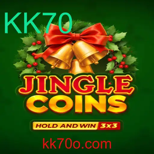 Descubra o Fascinante Mundo de Jinglecoins: Um Jogo de Estratégia e Habilidade