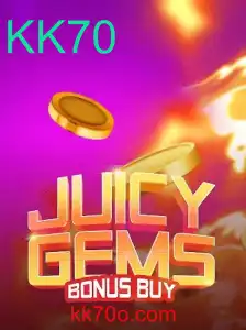 Desbravando o Mundo de JuicyGemsBonusBuy: Uma Aventura Repleta de Emoções