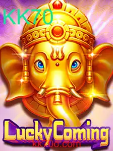 Explorando o Universo de LuckyComing: Regras e Introdução ao Jogo