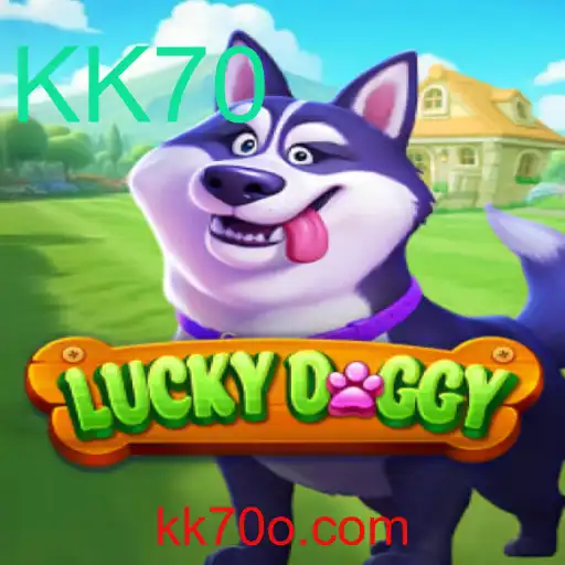 Explorando o Mundo do Jogo LuckyDoggy