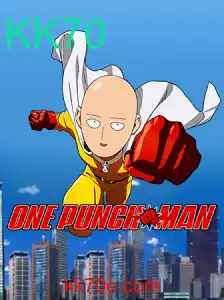 Descubra Tudo Sobre o Jogo 