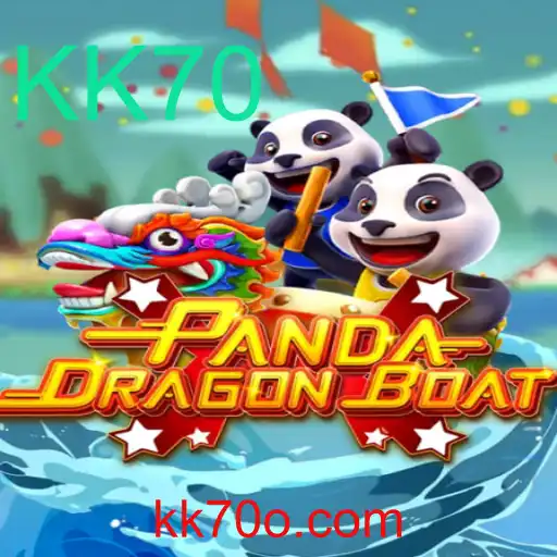 Explorando o Universo de PANDADRAGONBOAT: Uma Aventura de Estratégia e Diversão