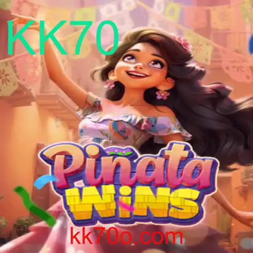 PinataWins: O Jogo de Estratégia e Diversão