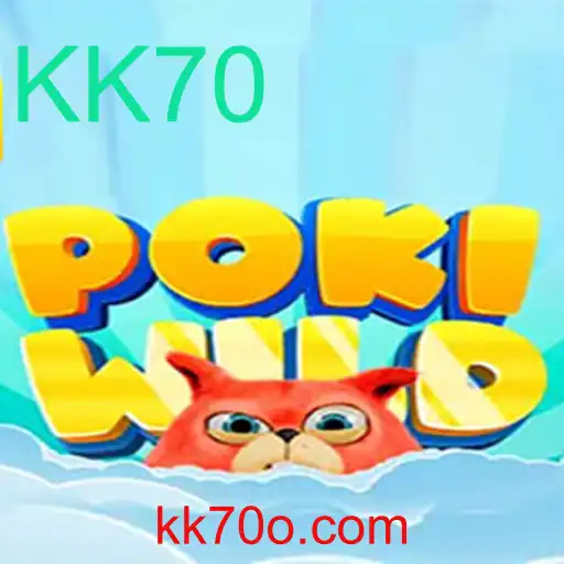 Explorando PokiWild: O Novo Fenômeno do Mundo dos Jogos
