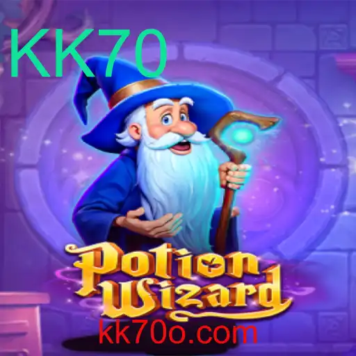 Explorando o Mundo Mágico de PotionWizard: Aventura e Estratégia