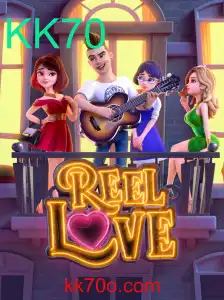 Explorando o Mundo de ReelLove: Uma Jornada ao Redor de um Jogo Inovador