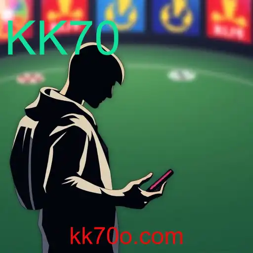 Jogo Responsável