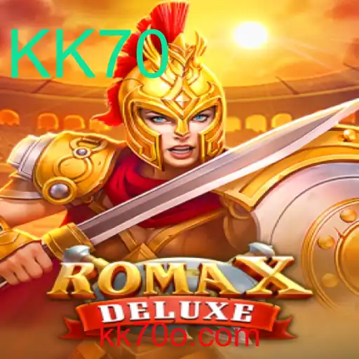 Aventuras em Roma com RomaXDeluxe: Um Guia Completo