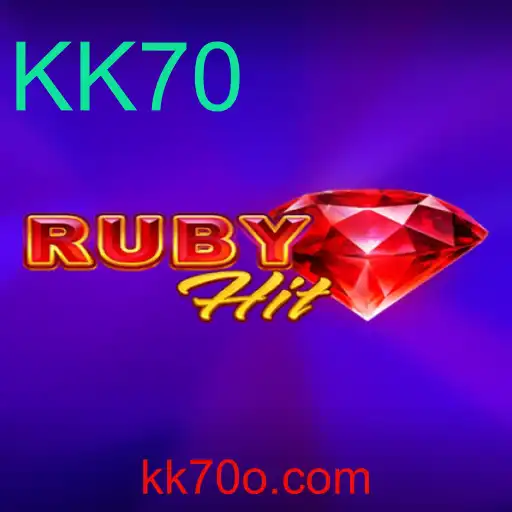 RubyHit: A Nova Sensação dos Jogos de Tabuleiro