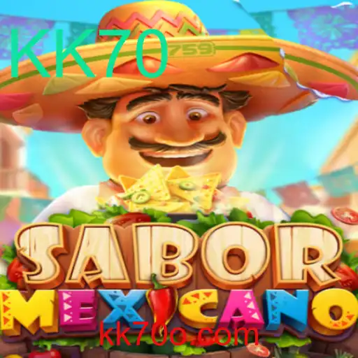 Descubra 'SaborMexicano': Um Jogo de Cultura e Estratégia