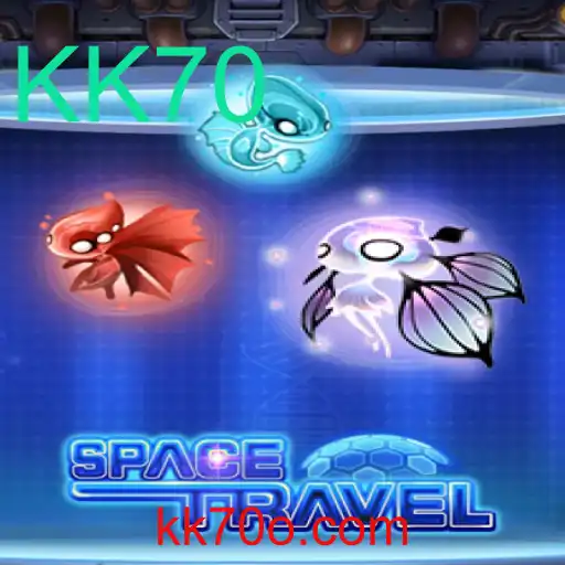 Uma Jornada Intergaláctica com SpaceTravel: Explorando o Universo do Jogo e Seus Desafios