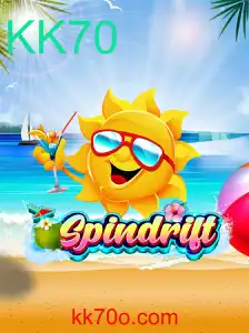 Descubra o Fascinante Mundo de Spindrift: Guia Completo do Jogo KK70