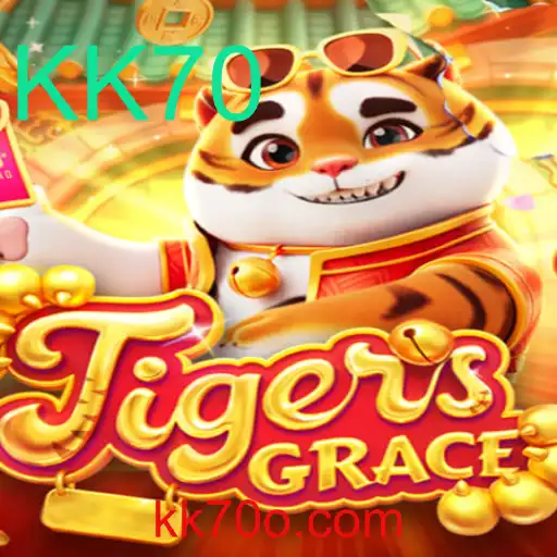 Explorando o Universo de TigersGrace: Regras, Estratégias e Impacto Atual