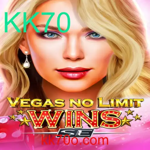 Descubra o Mundo Emocionante de VegasNoLimitWinsSE