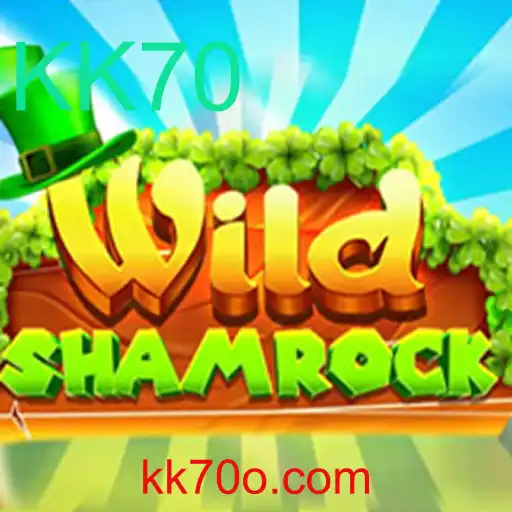 Explorando o Universo Fascinante de WildShamrock: A Jornada pela Aventura