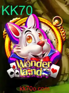 Explorando o Universo de Wonderland: Regras, Estratégias e Atualizações Recentes