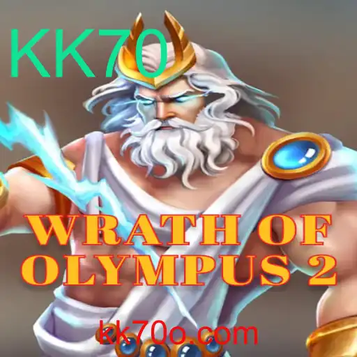 Descubra o Incrível Mundo de WrathofOlympus2: A Nova Sensação dos Jogos