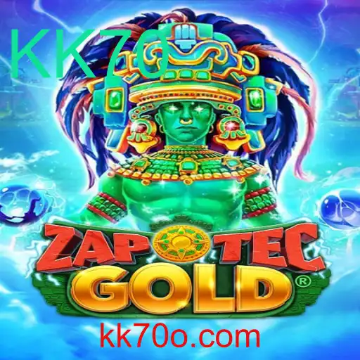 Explorando ZapOtecGold: Uma Aventura de Estratégia e Cultura