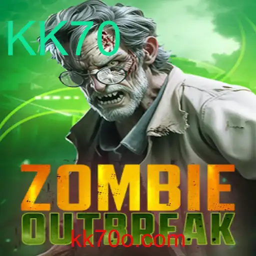 Explorando o Mundo de ZombieOutbreak